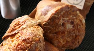 Popovers