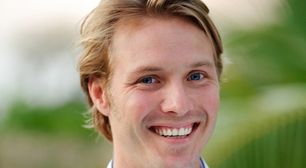 Jeff McInnis