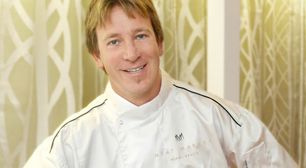 Sean Brasel