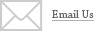 Email Us