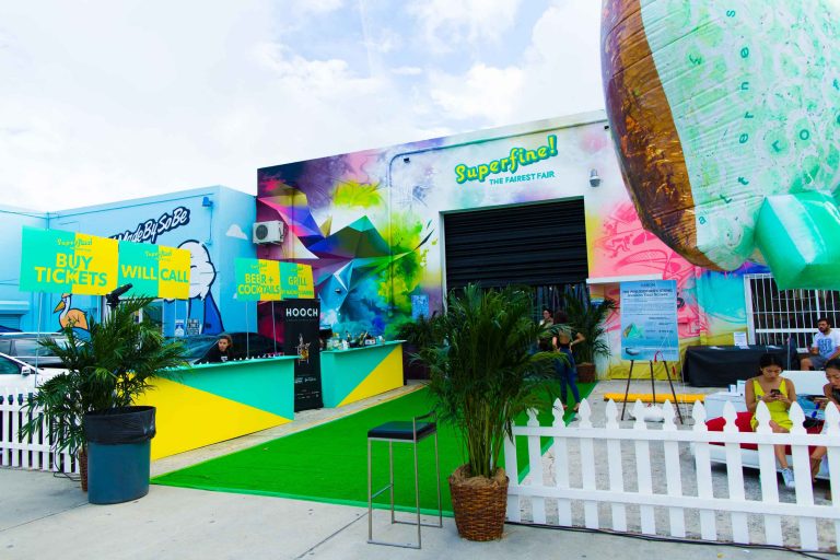 Superfine! Miami 2016 Digest Miami Miami's best restaurants, chefs